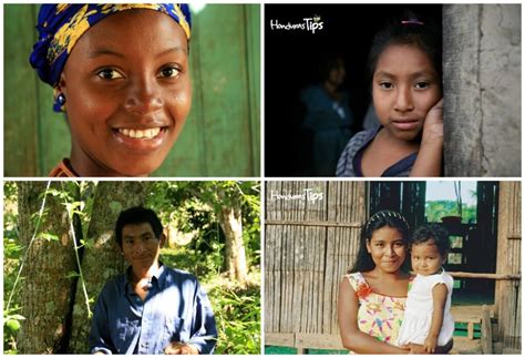 19 Eyl 2020 ... La Moskitia, ubicada en el departamento de Gracias a Dios, es una de las regiones más alejadas de Honduras. ... etnias indígenas de la Moskitia, y .... 