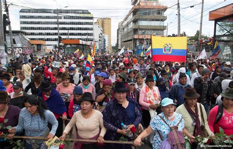 Etnicidad, evangelización y protesta en el ecuador. - 06 kawasaki vulcan 1600 nomad owners manual.