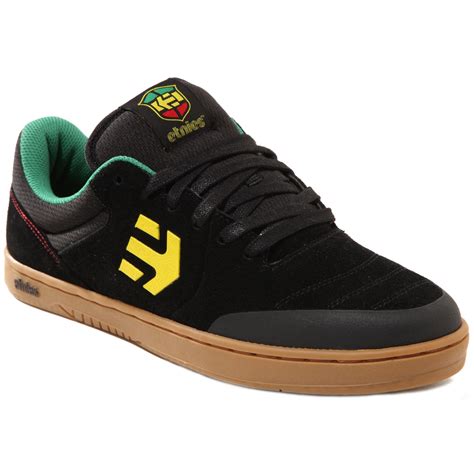 Etnies - Shop the largest selection of etnies men's footwear, apparel, & accessories available online at ca.etnies.com - Browse our new arrivals including marana michelin, …