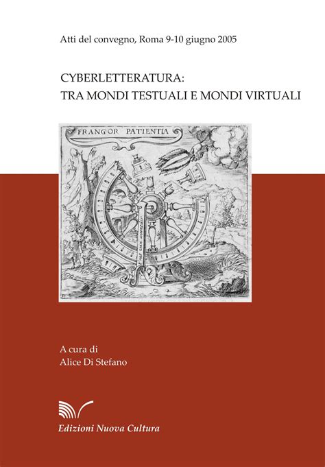 Etnografia e mondi virtuali un manuale di metodo. - Word journeys second edition assessment guided phonics spelling and vocabulary.