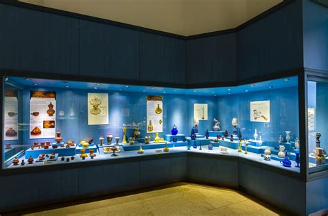 Etnografya Müzesi Otelz Blog.