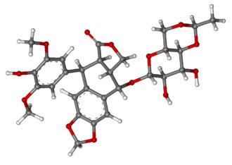 Etoposide - Wikipedia