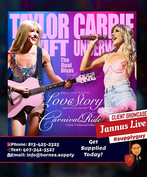 Etotaylor Leaked 🔥 [PPV]