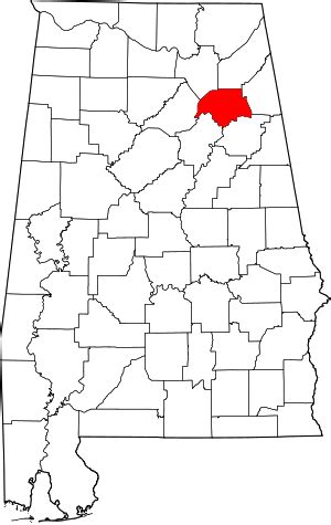 Etowah County Land Records Search (Alabama) - County …