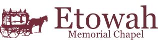 Etowah Memorial Chapel Facebook