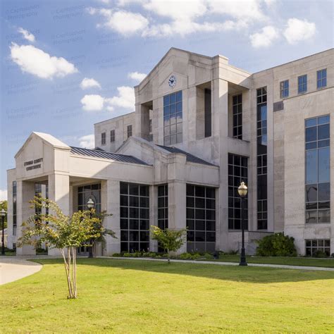 Etowah county alabama courthouse. Court Directory - Etowah County District Attorney's Office. Circuit Court. Honorable George C. Day, Jr., Presiding Circuit Judge 256-549-5364. Honorable William B. Ogletree, Circuit Judge 256-549-5368. Honorable Cody R. Robinson, Circuit Judge 256-549-5316. Honorable Sonny J. Steen, Circuit Judge 256-549-5372. 