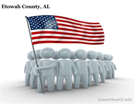 Etowah county alabama inmate search. Butler County Jail. 800 Walnut Street. Greenville, AL 36037. 334-832-3321. County History: Butler county is a combination of Conecuh and Monroe counties from 1819 and the county seat is Greenville. The county name comes from Captain William Butler who fought in the Creek War and was killed in 1818. 