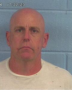 Etowah county inmate roster.  Updated multiple times daily.  POSSESS/RECEIVE C...