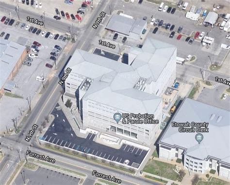 Etowah county jail booking. .  ...
