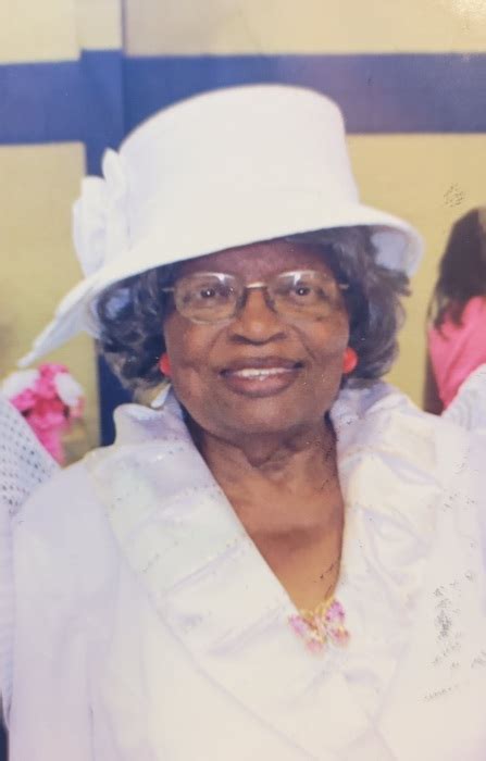 Gaynell Edgar Obituary. Gaynell Edgar, 89, passed away on June 4, 2023, in Trussville, AL. Gaynell Edgar was born on August 23, 1933 in Gadsden, AL, to John and Bessie Varden. Gaynell graduated from Etowah County High School in 1951, and went on to start a career with AT&T, where she was employed until 1984.
