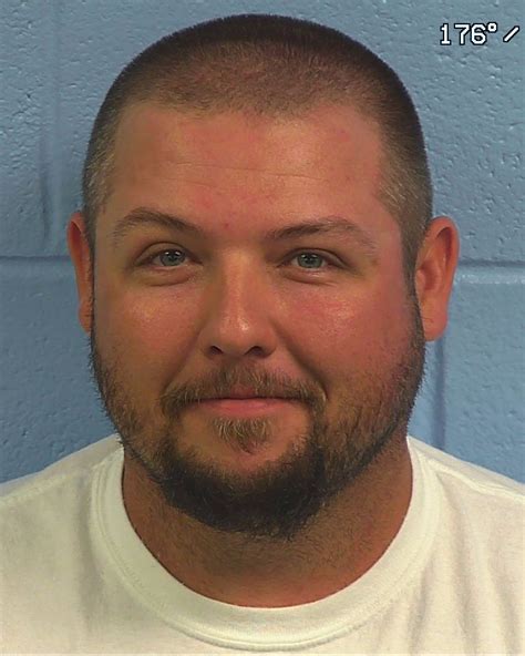 Etowah county sheriff%27s mugshots. Aug 3, 2023 · Latest Booking Brown, Roger View Profile >>> View Inmate Roster Released Inmates Crook, Devin View Profile >>> View 48 Hour Release Latest News Kidnapping, and Assault Arrest August 7, 2023 Read More View ALL Press Releases Latest News Car Break-ins/ Attempted Murder Arrest August 3, 2023 Read More View ALL Press Releases Etowah County 