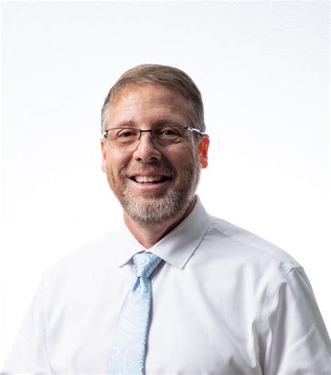 Etowah county smartweb.  This article provides a comprehensive guide on how to...