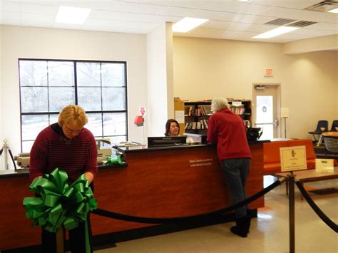 Etowah county tag office. Things To Know About Etowah county tag office. 