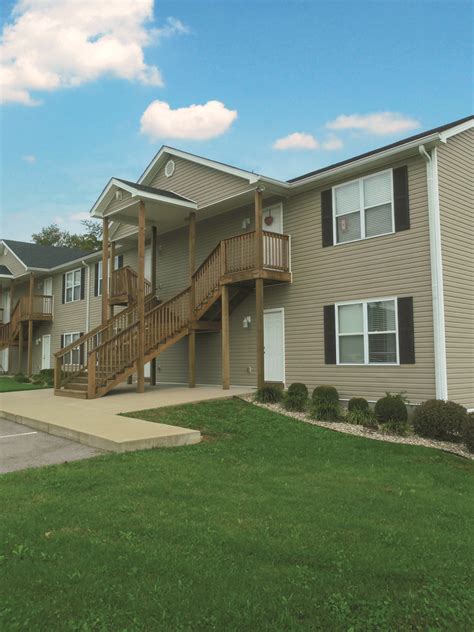 Etown apartments. Things To Know About Etown apartments. 