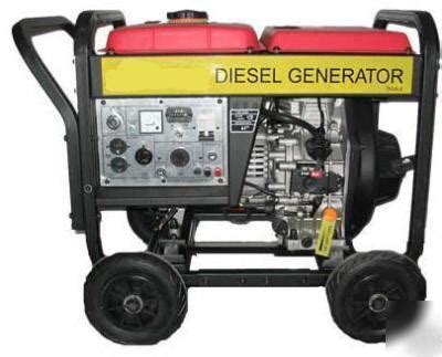 Etq dg6le diesel generator repair manual. - Download manuale riparazione officina yamaha xz550.