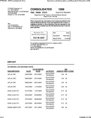 What do I do if I have a section of my etrade 1099 say "non 1099 distributions" totaling 4k from a MLP? Do I report it and if so, where? In addition to the Form1099-B, you should have received a K-1 from the MLP. Distributions will be reported on the K-1. You need to report the information on your K-1 on your tax return.. 