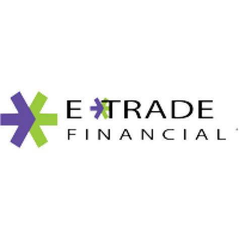 Etrade financial. Things To Know About Etrade financial. 