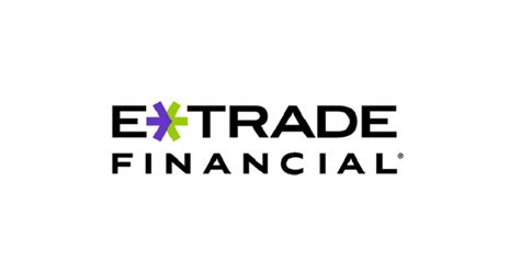Etrade premium savings rate. Posted by: jasonkrasavage | Jul 8, 2019. Look, there's a lot to be attracted to by opening an E*Trade Checking and Savings combo: great interest rates, free ATMs, 24/7 customer support, etc. But this "bank" does not come anywhere close to being an actual bank. MULTIPLE TIMES I have had transactions added to and REMOVED FROM my … 