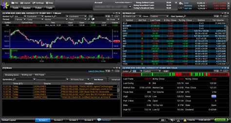 Etrade pro. Power E*TRADE Paper Trading is a simulated trading application that provides access to a virtual version of the Power E*TRADE platform funded by fictitious or “play money.” The amounts shown in your Power E*TRADE Paper Trading account have no actual value and cannot be exchanged, converted, or used as payment … 