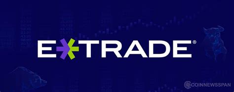 Etrade securities. Jul 2, 2020 · 6. Watch the markets. E*TRADE provides tools and resources for keeping tabs on the markets or tracking individual stocks, bonds, and funds that aren’t currently in your portfolio. These include: Watch lists. Using this tool, you can track the pricing, performance, and news related to investments you're interested in. 