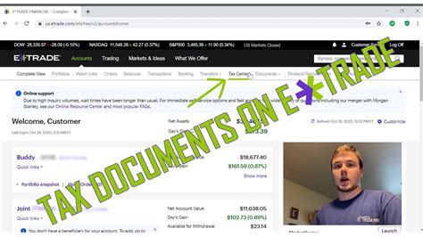 Etrade tax documents. .  <a href=https://alphalead.app/assets/images/zzopefr/index.ph...