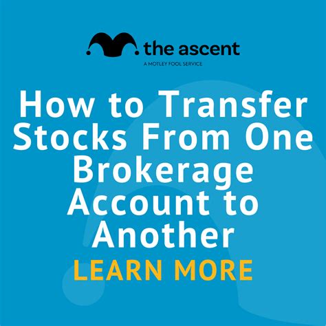 Etrade transfer stock to another brokerage. Things To Know About Etrade transfer stock to another brokerage. 