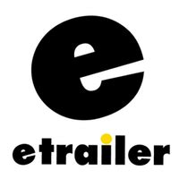 Extrabux.com offers a wide selection of etrailer.com coupon codes and deals and there are 24 amazing offers this May. Check out our 24 online etrailer.com promo codes and deals this May and get amazing 47% Off discounts. Today's top offer is :Take 5% Off Your Order.