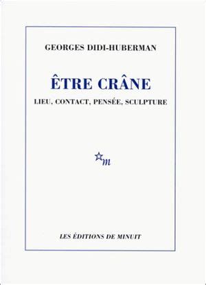 Etre Crane