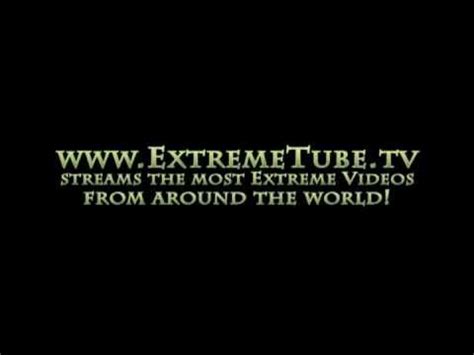 Extreme Fuse Porn Porn Videos. Showing 1-32 of 200000. 9:18. The CRAZIEST Orgasms She Has Ever Felt - EXTREME Squirting / Rough Sex / Creampie - DOLLY DYSON ´. Porn Force. 16M views. 89%. 7:43. WE ALMOST BROKE HER - Female Screaming Orgasms So INTENSE Our Neighbors Called The Cops On Us ´.