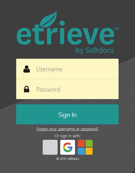 New Hire Benefits Information. Login to Etrieve. Etrieve Instructions (1) Logging into Etrieve for Benefits Documents. New Hire Benefits Welcome and Instructions.ppsx. New Hires …. 