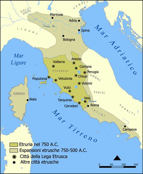 Etruria - Wikipedia