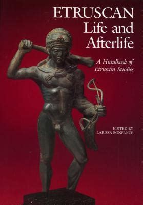 Etruscan life and afterlife a handbook of etruscan studies. - To kill a mockingbird teacher lesson plans and study guide.