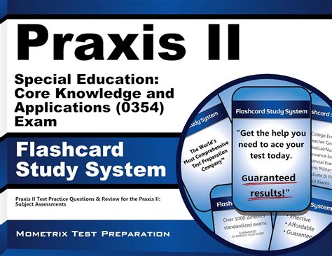 Ets praxis ii 0354 study guide. - The professional s guide to modeling.