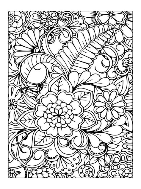 Etsy Coloring Books
