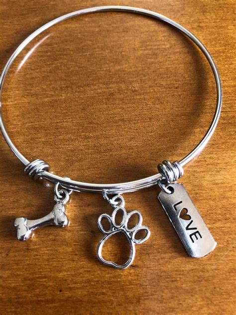 Etsy Dog Lover Gifts