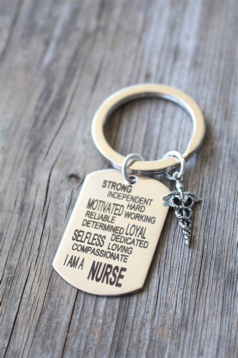 Etsy Nurse Graduation Gifts