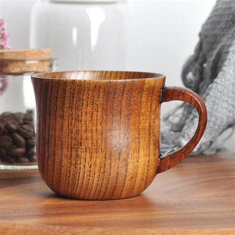Etsy coffee mug. There are many different types of coffee mug sold by sellers on Etsy. Some of the … 