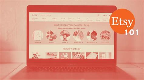 Etsy com official site. Things To Know About Etsy com official site. 