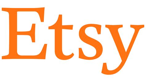 ETSY Earnings Date and Information. Etsy last announced its quarterly earnings results on May 1st, 2024. The specialty retailer reported $0.48 earnings per ….