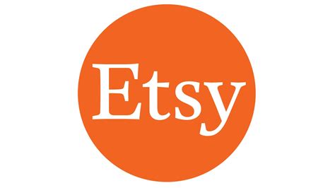 Are you a talented artist or craftsperson looking to turn your passion into profit? Look no further than Etsy, the leading online marketplace for handmade and unique products. To m.... 