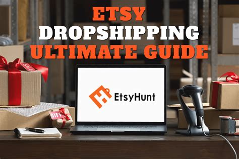 Etsy dropshipping. If the item gets returned to your printer for whatever reason with no contact from buyer then the printer will contact you and you can have them ... 