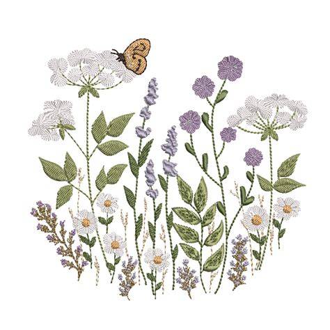 Etsy embroidery designs.  Check out our machine embroidery selection fo...