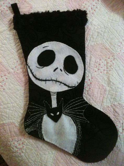 Etsy nightmare before christmas. Things To Know About Etsy nightmare before christmas. 