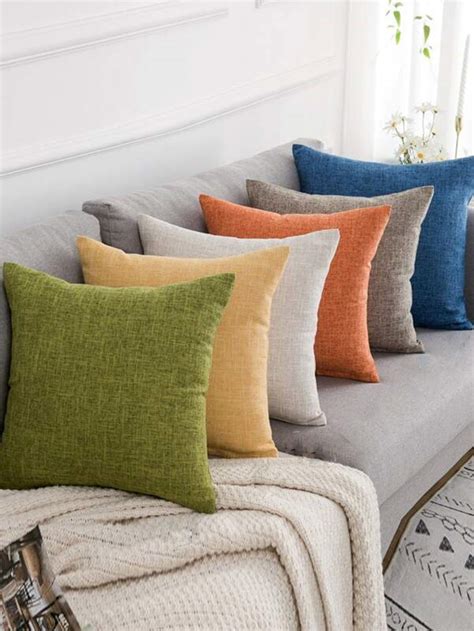 Check out our pillow cover 18x18 selection for the v