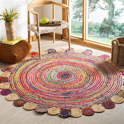 Etsy Buy Now Save to Wish List Boho Flea Market Anne, the owner of Boho Flea Market, comes from a long line of rug sellers — her great-grandfather was the first in the family to do it. Following in his …. 