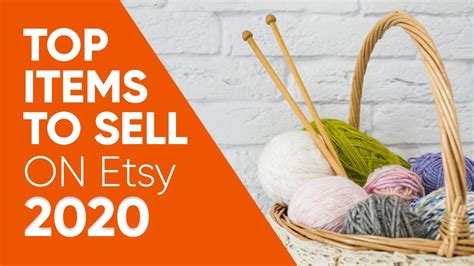 Etsy sell. Things To Know About Etsy sell. 