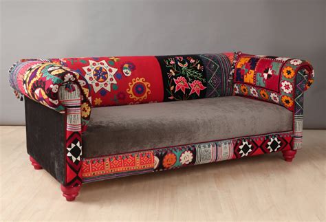 Etsy sofa. Things To Know About Etsy sofa. 