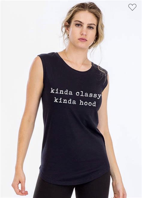 Etsy tank tops. Things To Know About Etsy tank tops. 