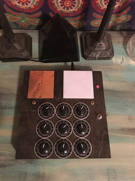 Etsy wishing machine. .  It&rsquo;s home to a universe of special, extraordinary items, from...