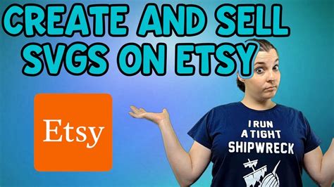 Etsy.com sell. Nov 13, 2023 ... Is it too late to sell Digital Products? Is Print On Demand over-saturated? In this video, I break down my answers to each of your Etsy ... 